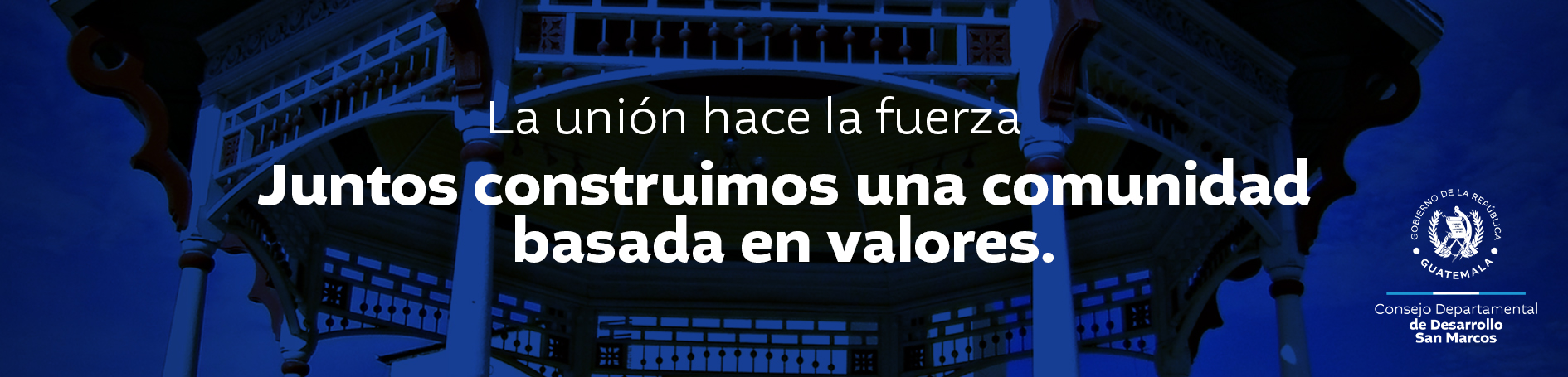 Mi Imagen